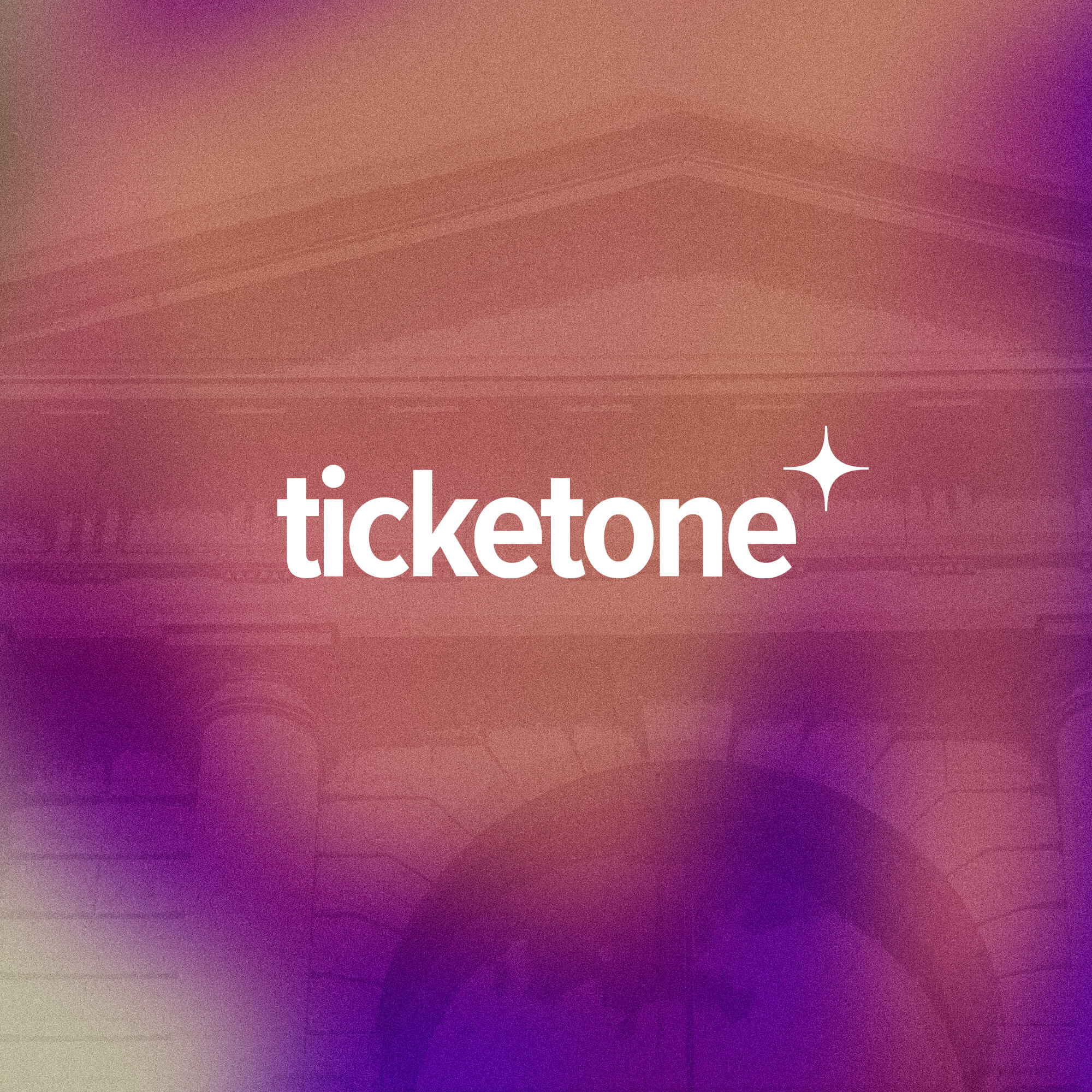 TicketOne